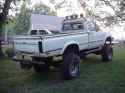83trailtoy-06.jpg (62352 bytes)