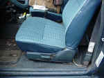 blueseats-01.JPG (85268 bytes)