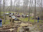 grayrock031805_109.jpg (109694 bytes)