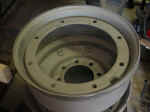 hummerwheels-01.jpg (159017 bytes)