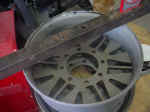 hummerwheels-02.jpg (155809 bytes)