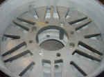 hummerwheels-04.jpg (148467 bytes)