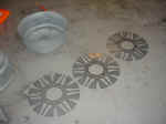 hummerwheels-05.jpg (153047 bytes)
