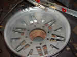 hummerwheels-09.jpg (153758 bytes)