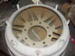 hummerwheels-10.jpg (152314 bytes)