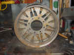 hummerwheels-19.jpg (160817 bytes)