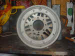 hummerwheels-20.jpg (152955 bytes)