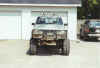 Solid Axle Truck 2.jpg (72471 bytes)