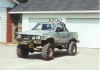 Solid Axle Truck.jpg (74683 bytes)