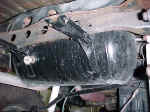 T_air_tank.JPG (44509 bytes)