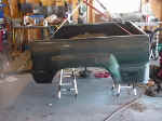 bedliner-03.jpg (53688 bytes)