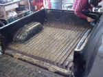 bedliner-04.jpg (61030 bytes)