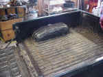bedliner-05.jpg (64647 bytes)