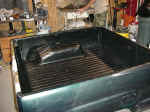 bedliner-06.jpg (58492 bytes)