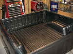 bedliner-07.jpg (63731 bytes)