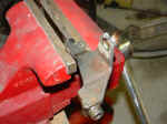 brakevalve3.jpg (155336 bytes)