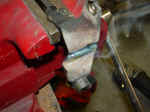 brakevalve4.jpg (152532 bytes)