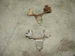 brakevalve5.jpg (152952 bytes)