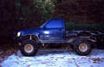 flatbed_03.JPG (93286 bytes)