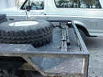flatbed_105.jpg (54844 bytes)