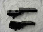TD-armset003.JPG (94417 bytes)