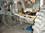 r-c-axle.jpg (71865 bytes)