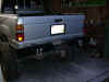 r-c-bumper.jpg (38341 bytes)