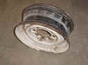 sixteenpointfivewheels-2.jpg (62525 bytes)