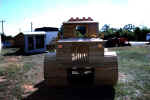 Playtruck_02.JPG (79793 bytes)