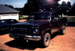 drm_chevy_small.JPG (7373 bytes)