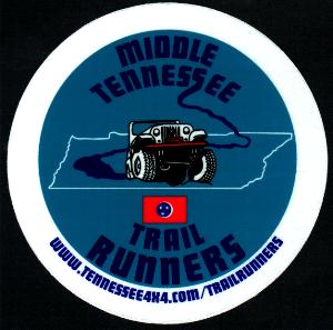 mttr_logo.JPG (17876 bytes)