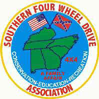 sfwda6colc.jpg (11084 bytes)